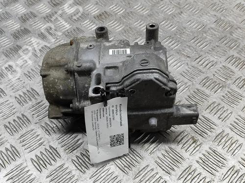 AC compressor LEXUS CT (ZWA10_) 200h (ZWA10_) | BP24307957M34 - Image 2