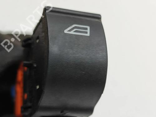 Left front window switch FORD TRANSIT CUSTOM V362 Bus (F3) 2.0 EcoBlue | BP39101486I27 - Image 5