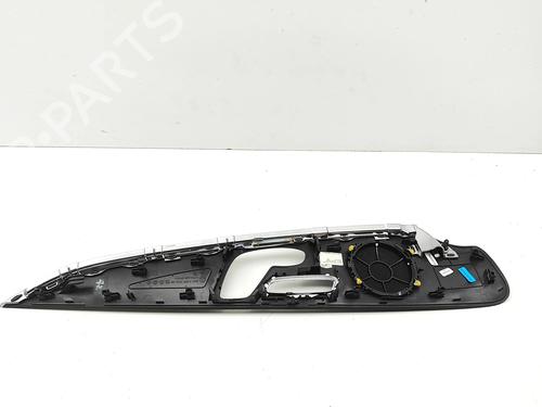 Other MERCEDES-BENZ E-CLASS (W213) E 300 de 4-matic (213.011) | BP34282482O1  - Image 5