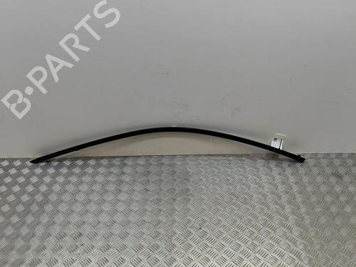 Dørliste BMW 4 Coupe (F32, F82) M4 (431 hp) 19501571