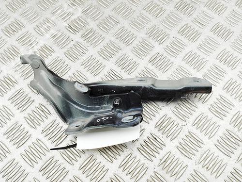 Used Hinge/Door check strap Hinge/Door check strap 37238437 37238437
