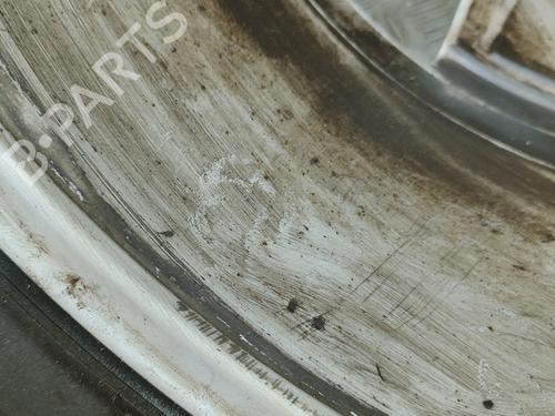 Rim VW PASSAT B8 Variant (3G5, CB5) 2.0 TDI | BP26313751C45 