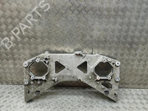 BP28062160O1 main image