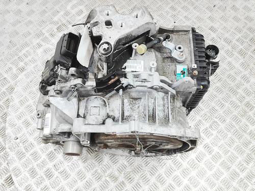 Gearbox JEEP CHEROKEE (KL) 2.2 CRD 4x4 | BP39686970M3 - Image 5