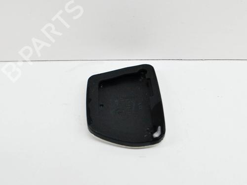 Other BMW X3 (G01, F97, G08) xDrive 30 d | BP14638382O1 