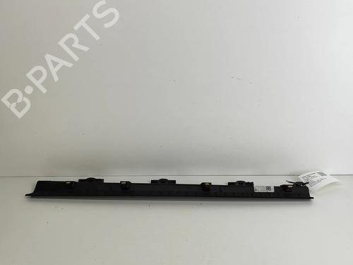 Other TESLA MODEL X (5YJX) P100D AWD | BP19283223O1  - Image 5