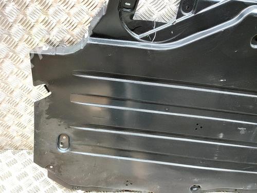 Underbody protection BMW XM (G09) XM All-wheel Drive | BP39683666M92 - Image 3