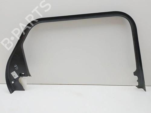 Dørliste LAND ROVER RANGE ROVER VELAR (L560) 2.0 D180 TD4 4x4 | BP39409511C150 - Image 4