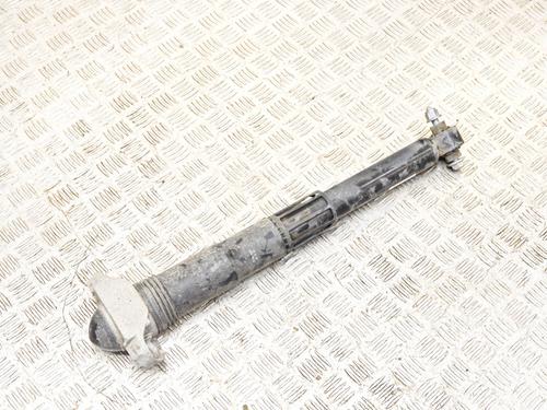 Left rear shock absorber VW ID.3 (E11, E12) 1st | BP27754633M18 
