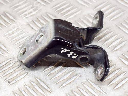Used Hinge/Door check strap FORD RANGER (TKE) 2.0 EcoBlue 4x4 (213 hp) 27762547