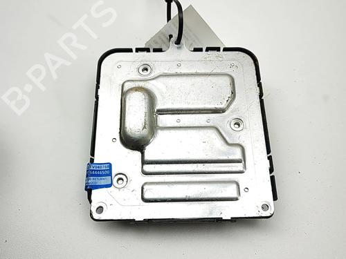 Electronic module POLESTAR POLESTAR 2 (534) EV | BP36507499M83 - Image 3