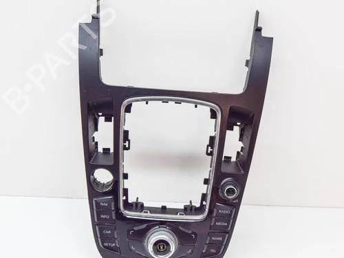 Used Switch Switch AUDI Q5 (8RB) 2.0 TDI quattro (170 hp) 29812393 29812393