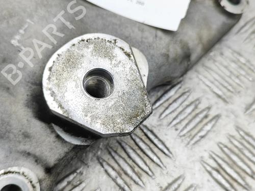 Support PORSCHE MACAN (95B) 3.0 S | BP38932245C155  - Image 6