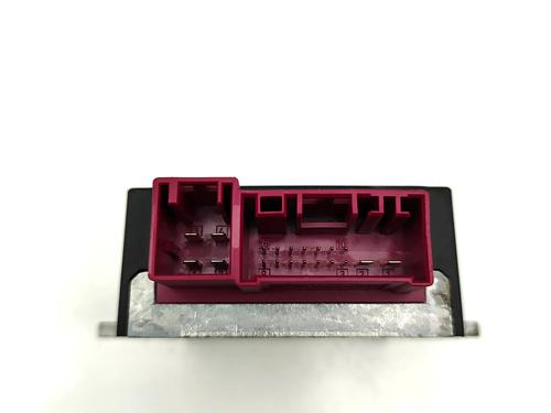 Electronic module BMW 6 Gran Coupe (F06) 640 d | BP32728611M83 - Image 8