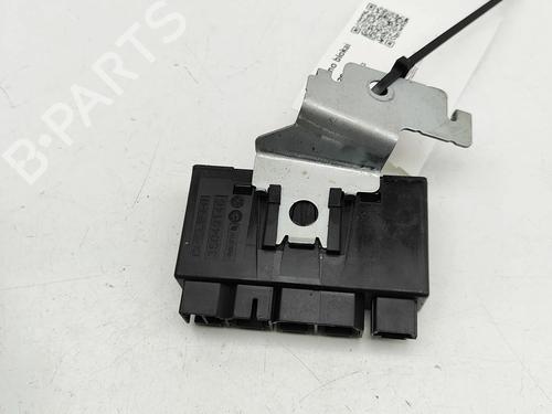 Electronic module NISSAN LEAF (ZE1) Electric | BP34160857M83  - Image 5