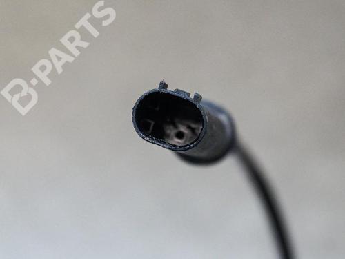 Elektronisk sensor BMW X5 (F15, F85) xDrive 35 i | BP8827246M84 