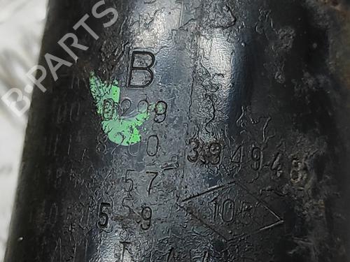 Left front shock absorber NISSAN PRIMASTAR Bus (X83) dCi 140 | BP24140956M16 - Image 6