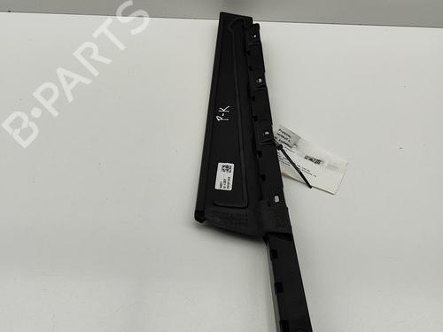 Door moulding trim BMW 3 (G20, G80, G28) M3 Competition | BP29542384C150 