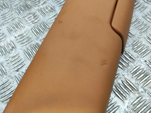 Headrest FERRARI CALIFORNIA 4.3 | BP32119085I31 