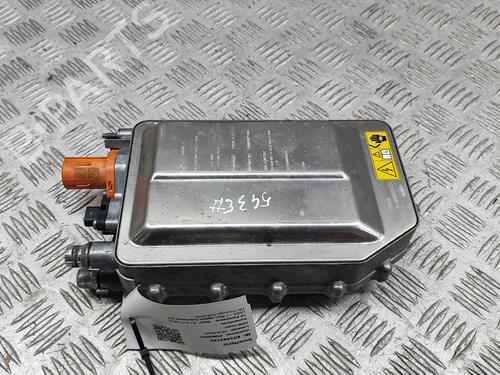 Modulo electronico BMW X1 (U11) iX1 xDrive 30 (313 hp) 28563409