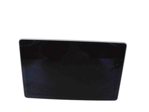 Display für TESLA MODEL 3 (5YJ3) EV AWD (351 hp) 30250101