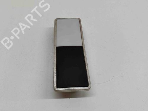 Interior roof light BUICK REATTA Coupe 3.8 | BP28434295I8
