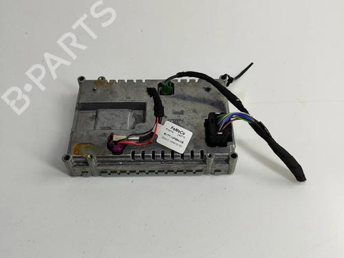 Electronic module FORD PUMA (J2K, CF7) 1.0 EcoBoost mHEV | BP27785057M83