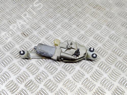 rear-wiper-motor-kia-sportage-v-nq5-2021-27758753 main image