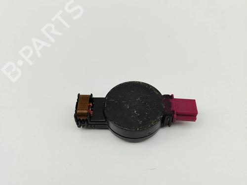 Used Electronic sensor Electronic sensor LAND ROVER DISCOVERY V (L462) D300 MHEV 4x4 (300 hp) 33379326 33379326