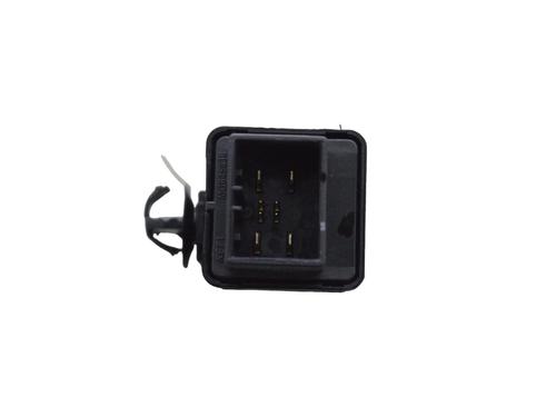 Electronic sensor HYUNDAI SANTA FÉ III (DM, DMA) 2.2 CRDi 4WD | BP33364235M84 - Image 4