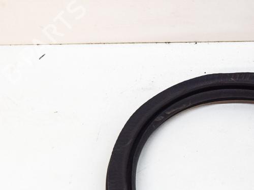 Rubber door seal AUDI Q5 (FYB, FYG) 2.0 TFSI quattro | BP14616586C142 