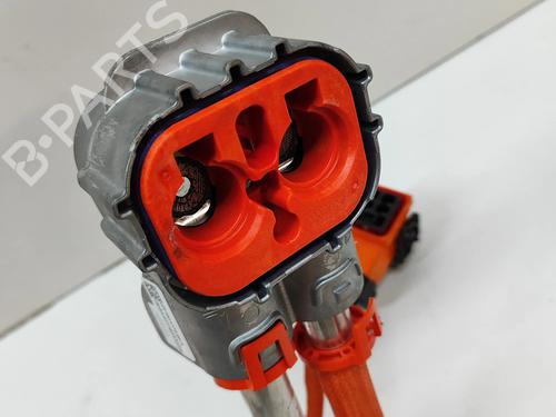 Wiring harness TESLA MODEL Y (5YJY) EV Performance All-wheel Drive | BP32754521E16 - Image 6