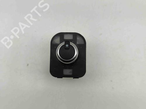 Used Mirror switch AUDI A3 Sportback (8VA, 8VF) RS3 quattro (400 hp) 29404195