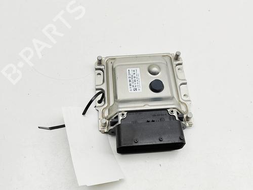 Used Electronic module Electronic module MERCEDES-BENZ C-CLASS Coupe (C205) C 220 d (205.304) (170 hp) 32779707 32779707