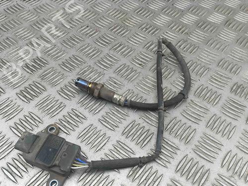 Used Electronic sensor Electronic sensor TOYOTA HILUX VIII Pickup (_N1_) 2.4 D 4WD (GUN125_, GUN125R) (150 hp) 29523907 29523907