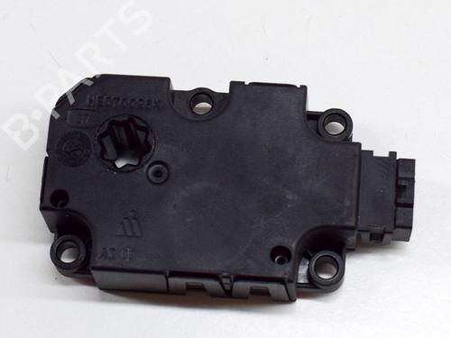 Electronic module AUDI A4 B9 (8W2, 8WC) 35 TFSI Mild Hybrid | BP27762355M83 