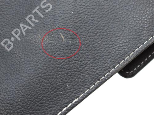 Other VW CRAFTER Van (SY_, SX_) 2.0 TDI RWD (SYB, SYC, SYD) | BP27759276O1 