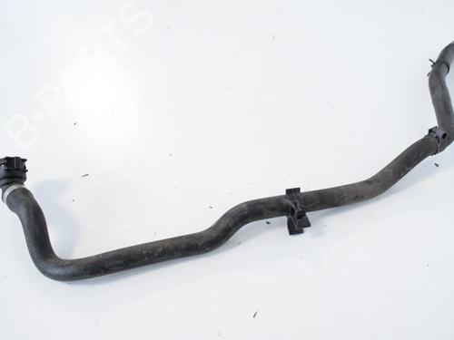 Used Pipe BMW 3 Touring (F31) 330 d xDrive (258 hp) 30258226