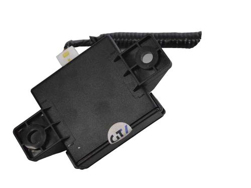 Elektronische module INFINITI FX 30d AWD | BP30250074M83