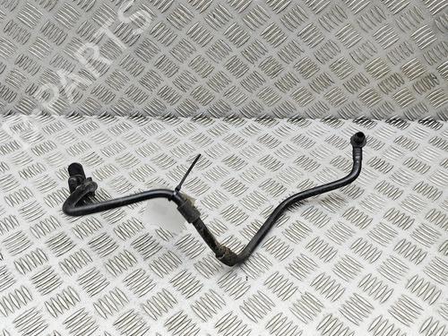 Pipe AUDI A5 (8T3) RS5 quattro | BP30463098M125 