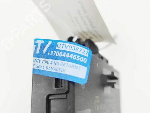 Electronic module PORSCHE MACAN (XAB) 4 Electric 4 (XABBB1, XABFD1) | BP38467157M83 - Image 5