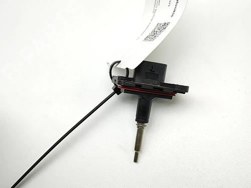 Electronic sensor BMW X6 (G06, F96) xDrive 40 i | BP36415084M84 - Image 2