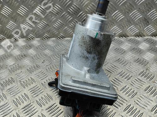 Electronic module TESLA MODEL 3 (5YJ3) EV | BP33387736M83 - Image 2