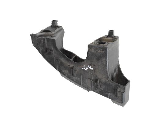 Used Rear bumper bracket SUBARU OUTBACK (BS) 2.0 D AWD (BSD) (150 hp) 30240441