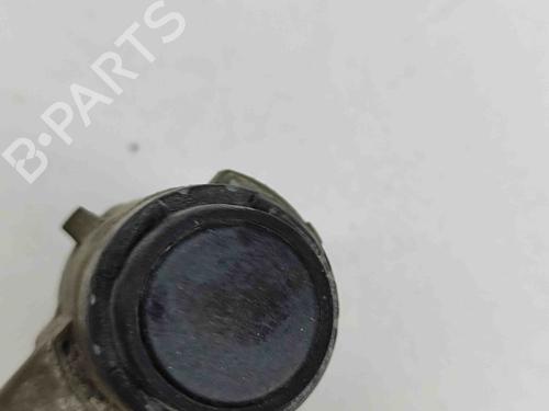 Electronic module FORD TRANSIT CONNECT V408 Box Body/MPV 1.5 TDCi | BP18164973M83 