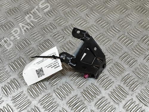 Electronic module SKODA KODIAQ II (PS7) 1.5 TSI mHEV | BP28446529M83 - Image 4