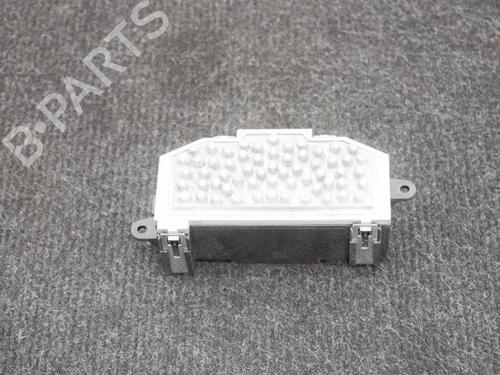 Elektronisk sensor VW PASSAT B7 Variant (365) 2.0 TDI (140 hp) 14668078