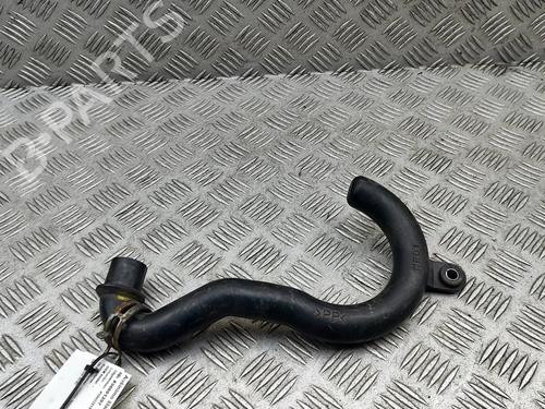 Pipe FORD RANGER (ET) 2.5 TDdi | BP36952629M125 - Image 4