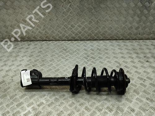 BP21809491M16 main image