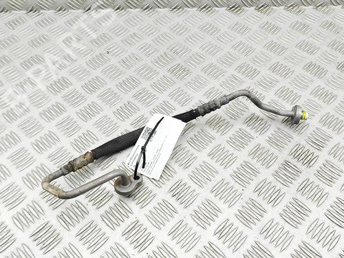 AC pipe VOLVO XC60 I SUV (156) D4 | BP33433537M126  - Image 5